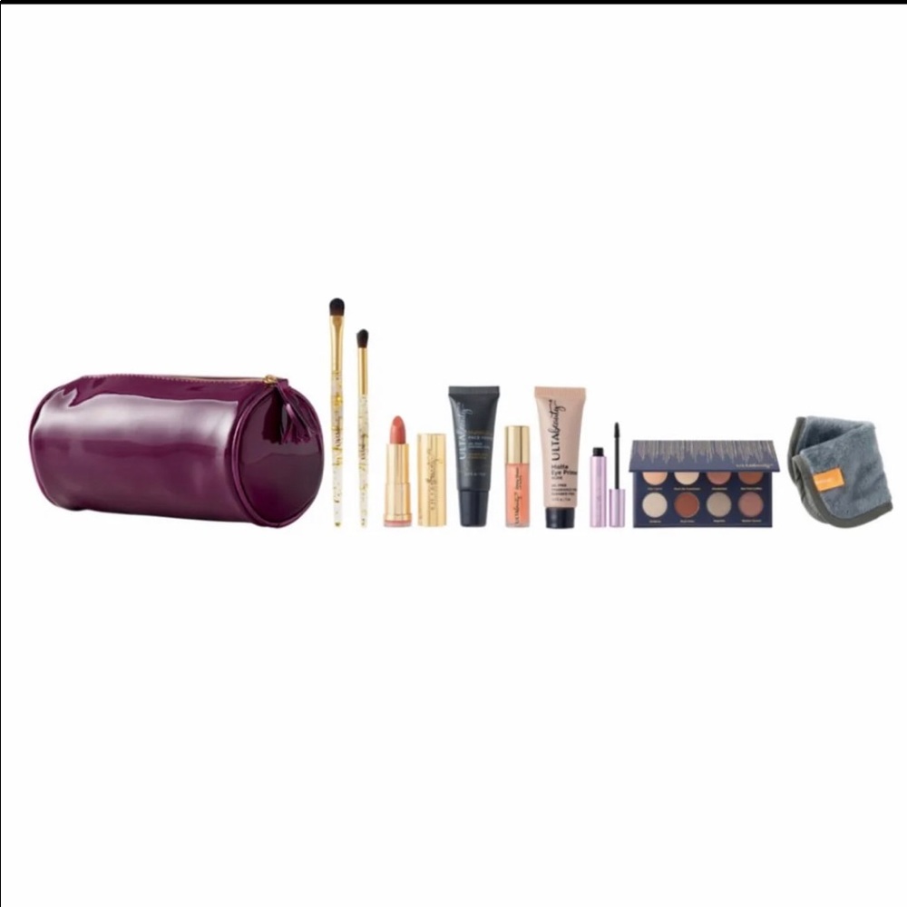 🌈2 for $25 Ulta Gift Set